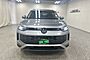 2025 Volkswagen Tiguan S Oshkosh WI
