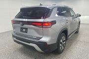 2025 Volkswagen Tiguan S Oshkosh WI