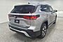 2025 Volkswagen Tiguan S Oshkosh WI