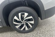 2025 Volkswagen Tiguan S Oshkosh WI