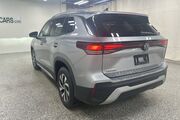2025 Volkswagen Tiguan S Oshkosh WI