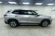 2025 Volkswagen Tiguan S Oshkosh WI