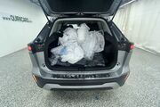 2025 Volkswagen Tiguan S Oshkosh WI