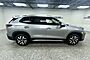2025 Volkswagen Tiguan S Oshkosh WI