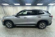 2025 Volkswagen Tiguan S Oshkosh WI