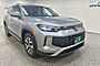 2025 Volkswagen Tiguan S Oshkosh WI