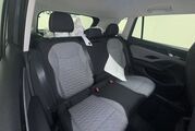 2025 Volkswagen Tiguan S Oshkosh WI