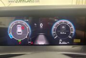 2025 Volkswagen Tiguan S Oshkosh WI