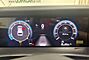 2025 Volkswagen Tiguan S Oshkosh WI