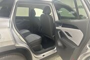 2025 Volkswagen Tiguan S Oshkosh WI