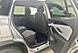 2025 Volkswagen Tiguan S Oshkosh WI