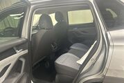 2025 Volkswagen Tiguan S Oshkosh WI