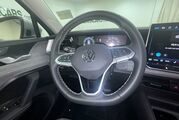 2025 Volkswagen Tiguan S Oshkosh WI