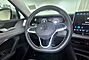 2025 Volkswagen Tiguan S Oshkosh WI