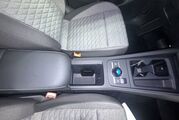 2025 Volkswagen Tiguan S Oshkosh WI