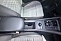2025 Volkswagen Tiguan S Oshkosh WI