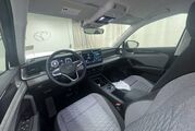 2025 Volkswagen Tiguan S Oshkosh WI