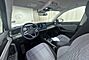2025 Volkswagen Tiguan S Oshkosh WI