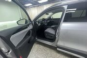 2025 Volkswagen Tiguan S Oshkosh WI