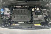 2025 Volkswagen Tiguan S Oshkosh WI