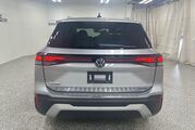 2025 Volkswagen Tiguan S Oshkosh WI