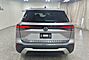 2025 Volkswagen Tiguan S Oshkosh WI