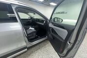 2025 Volkswagen Tiguan S Oshkosh WI