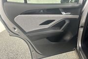 2025 Volkswagen Tiguan S Oshkosh WI