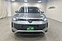 2025 Volkswagen Tiguan S Oshkosh WI