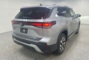 2025 Volkswagen Tiguan S Oshkosh WI