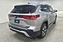 2025 Volkswagen Tiguan S Oshkosh WI