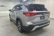 2025 Volkswagen Tiguan S Oshkosh WI