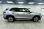2025 Volkswagen Tiguan S Oshkosh WI