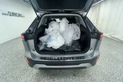 2025 Volkswagen Tiguan S Oshkosh WI