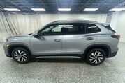2025 Volkswagen Tiguan S Oshkosh WI