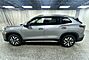 2025 Volkswagen Tiguan S Oshkosh WI