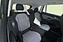 2025 Volkswagen Tiguan S Oshkosh WI