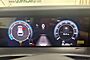 2025 Volkswagen Tiguan S Oshkosh WI