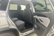 2025 Volkswagen Tiguan S Oshkosh WI