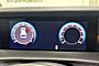2025 Volkswagen Tiguan S Oshkosh WI