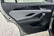 2025 Volkswagen Tiguan S Oshkosh WI