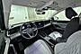 2025 Volkswagen Tiguan S Oshkosh WI