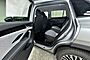 2025 Volkswagen Tiguan S Oshkosh WI