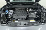 2025 Volkswagen Tiguan S Oshkosh WI