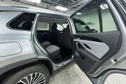 2025 Volkswagen Tiguan S Oshkosh WI