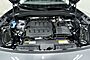 2025 Volkswagen Tiguan S Oshkosh WI