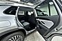 2025 Volkswagen Tiguan S Oshkosh WI