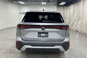 2025 Volkswagen Tiguan S Oshkosh WI