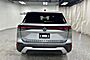 2025 Volkswagen Tiguan S Oshkosh WI