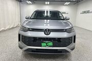 2025 Volkswagen Tiguan S Oshkosh WI
